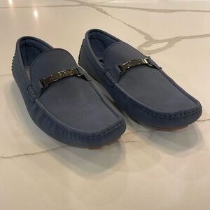 Tommy Hilfiger Loafers